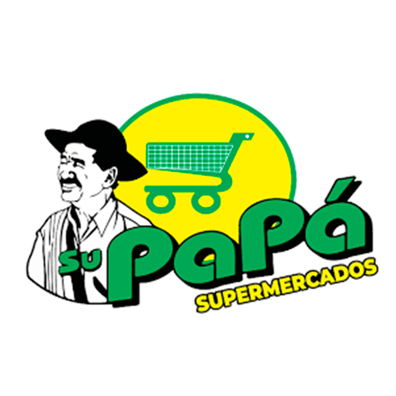 imagenes-web-panela-victoria_05