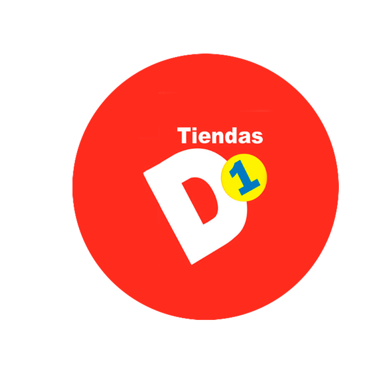 imagenes-web-panela-victoria_09