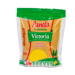 PANELA GRANULADA BOLSA